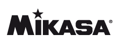 Mikasa