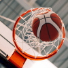 Basketbälle