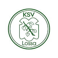 KSV Lossa