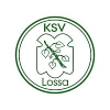KSV Lossa