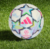 UEFA Champions League 26/27
