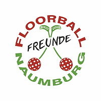 Floorball Naumburg