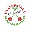 Floorball Naumburg