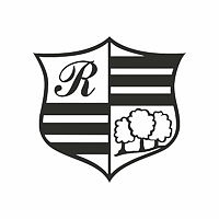 SV Rothenschirmbach 1920