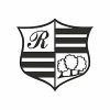 SV Rothenschirmbach 1920