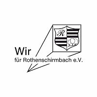 Rothenschirmbach Heimatverein