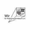 Rothenschirmbach Heimatverein