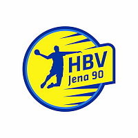 HBV Jena 90