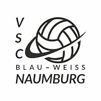 VSC Blau-Weiß Naumburg