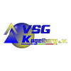 VSG Kugelberg Weißenfels