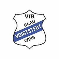 VFB Blau-Weiß Voigtstedt