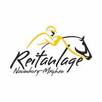 Reitanlage Naumburg-Meyhen