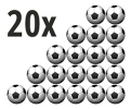 20er Ballpakete