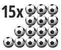 15er Ballpakete