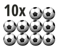 10er Ballpakete