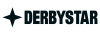 DERBYSTAR