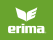 Erima