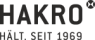HAKRO