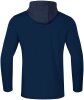 Jako Kapuzenjacke Champ 2.0