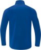 Jako Softshelljacke Team