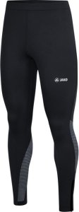 Jako Tight Run 2.0