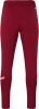 Jako Trainingshose Premium