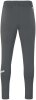 Jako Trainingshose Premium