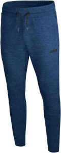 Jako Jogginghose Premium Basics
