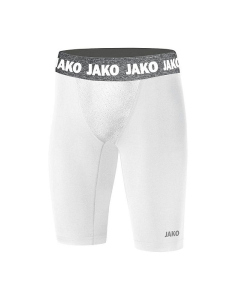 Jako Short Tight Compression 2.0