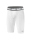 Jako Short Tight Compression 2.0