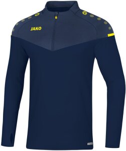 Jako Ziptop Champ 2.0