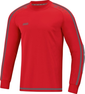 Jako TW-Trikot Striker 2.0