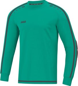 Jako TW-Trikot Striker 2.0