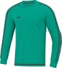 Jako TW-Trikot Striker 2.0