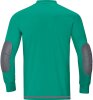 Jako TW-Trikot Striker 2.0