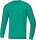 Jako TW-Trikot Striker 2.0