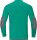 Jako TW-Trikot Striker 2.0