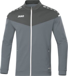 Jako Polyesterjacke Champ 2.0