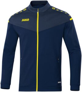 Jako Polyesterjacke Champ 2.0