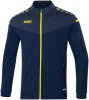 Jako Polyesterjacke Champ 2.0