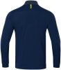 Jako Polyesterjacke Champ 2.0