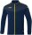 Jako Polyesterjacke Champ 2.0
