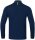 Jako Polyesterjacke Champ 2.0