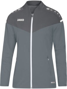 Jako Präsentationsjacke Champ 2.0