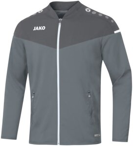 Jako Präsentationsjacke Champ 2.0