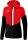Erima Squad Trainingsjacke mit Kapuze