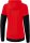 Erima Squad Trainingsjacke mit Kapuze