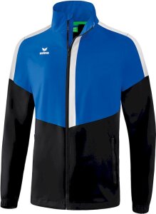 Erima Squad Allwetterjacke