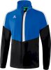 Erima Squad Allwetterjacke