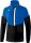 Erima Squad Allwetterjacke